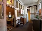 Satılır 2 otaqlı həyət evi/bağ evi 74 m², Sabunçu q., photo 3 from 8