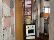 Satılır 2 otaqlı həyət evi/bağ evi 74 m², Sabunçu q., photo 8 from 8