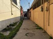 Elan №5926094 - Bakı, Sabunçu q., 2 otaqlı, 74 m²