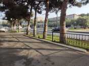 Satılır  obyekt 127 m², Bakıxanov q., photo 2 from 8