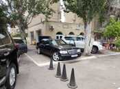 Satılır  obyekt 127 m², Bakıxanov q., photo 3 from 8