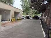 Satılır  obyekt 127 m², Bakıxanov q., photo 4 from 8