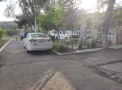 Satılır  obyekt 127 m², Bakıxanov q., photo 6 from 8