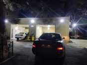 Satılır  obyekt 127 m², Bakıxanov q., photo 7 from 8