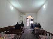 Satılır  obyekt 127 m², Bakıxanov q., photo 8 from 8