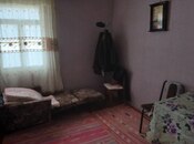 Satılır 6 otaqlı həyət evi/bağ evi 90 m², photo 3 from 8