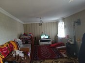 Satılır 6 otaqlı həyət evi/bağ evi 90 m², photo 2 from 8