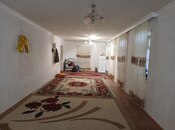 Satılır 6 otaqlı həyət evi/bağ evi 90 m², photo 8 from 8