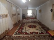 Satılır 6 otaqlı həyət evi/bağ evi 90 m², photo 7 from 8