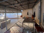 Satılır 6 otaqlı həyət evi/bağ evi 90 m², photo 4 from 8