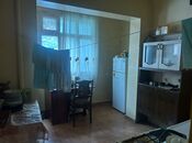 Satılır 2 otaqlı köhnə tikili 65 m², Gənclik m., photo 6 from 8