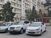 Elan №5926100 - Bakı, Gənclik m., 2 otaqlı, 65 m², 2/9 mərtəbə