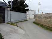 Продаётся  участок 12 сот, пос. Шувеляны, photo 5 from 5