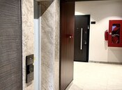 Satılır 3 otaqlı yeni tikili 127.4 m², Şah İsmayıl Xətai m., photo 5 from 8