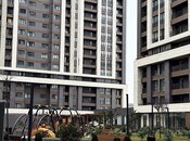 Satılır 3 otaqlı yeni tikili 127.4 m², Şah İsmayıl Xətai m., photo 3 from 8