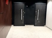 Satılır 3 otaqlı yeni tikili 127.4 m², Şah İsmayıl Xətai m., photo 7 from 8