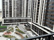 Satılır 3 otaqlı yeni tikili 127.4 m², Şah İsmayıl Xətai m., photo 4 from 8