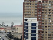 Elan №5926106 - Bakı, Şah İsmayıl Xətai m., 3 otaqlı, 127.4 m², 11/20 mərtəbə