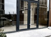 Satılır 3 otaqlı yeni tikili 127.4 m², Şah İsmayıl Xətai m., photo 6 from 8