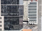 Satılır 3 otaqlı yeni tikili 127.4 m², Şah İsmayıl Xətai m., photo 8 from 8