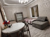 Satılır 2 otaqlı həyət evi/bağ evi 53 m², NZS q., photo 5 from 8