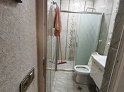 Satılır 2 otaqlı həyət evi/bağ evi 53 m², NZS q., photo 7 from 8