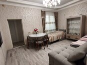 Satılır 2 otaqlı həyət evi/bağ evi 53 m², NZS q., photo 6 from 8