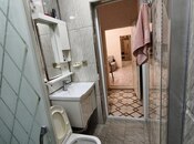 Satılır 2 otaqlı həyət evi/bağ evi 53 m², NZS q., photo 8 from 8