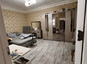 Elan №5926108 - Bakı, NZS q., 2 otaqlı, 53 m²