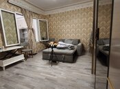 Satılır 2 otaqlı həyət evi/bağ evi 53 m², NZS q., photo 2 from 8