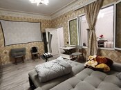 Satılır 2 otaqlı həyət evi/bağ evi 53 m², NZS q., photo 4 from 8