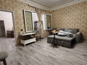 Satılır 2 otaqlı həyət evi/bağ evi 53 m², NZS q., photo 3 from 8