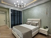 Satılır 3 otaqlı yeni tikili 105 m², Koroğlu m., photo 4 from 8