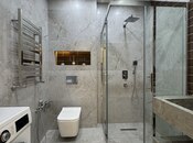 Satılır 3 otaqlı yeni tikili 105 m², Koroğlu m., photo 7 from 8