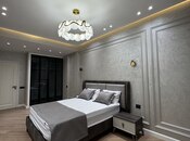 Satılır 3 otaqlı yeni tikili 105 m², Koroğlu m., photo 5 from 8