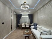 Elan №5926112 - Bakı, Koroğlu m., 3 otaqlı, 105 m², 8/16 mərtəbə