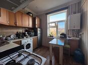 Satılır 2 otaqlı köhnə tikili 60 m², photo 6 from 8