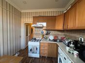 Satılır 2 otaqlı köhnə tikili 60 m², photo 2 from 8