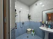 Satılır 2 otaqlı köhnə tikili 60 m², photo 8 from 8