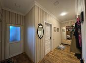 Satılır 2 otaqlı köhnə tikili 60 m², photo 3 from 8