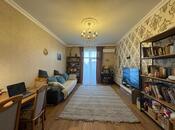 Elan №5926113 - Sumqayıt, Sumqayıt, 2 otaqlı, 60 m², 3/4 mərtəbə