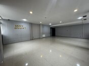 İcarəyə verilir  obyekt 460 m², Gənclik m., photo 3 from 8