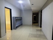 İcarəyə verilir  obyekt 460 m², Gənclik m., photo 4 from 8