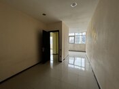 İcarəyə verilir  obyekt 460 m², Gənclik m., photo 7 from 8