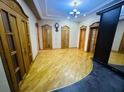 Satılır 3 otaqlı yeni tikili 120 m², Dərnəgül m., photo 3 from 8