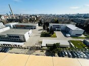 Satılır 3 otaqlı yeni tikili 120 m², Dərnəgül m., photo 5 from 8