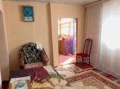 Elan №5926119 - Xaçmaz, Xaçmaz, 4 otaqlı, 35 m²