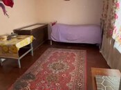 Satılır 4 otaqlı həyət evi/bağ evi 35 m², Xaçmaz r., photo 2 from 8