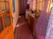 Satılır 4 otaqlı həyət evi/bağ evi 35 m², Xaçmaz r., photo 8 from 8