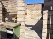 Satılır 4 otaqlı həyət evi/bağ evi 35 m², Xaçmaz r., photo 4 from 8